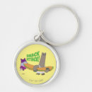 Search for caterer key rings Kids cartoon show