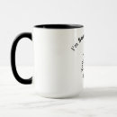 Search for love hawaii mugs Hooponopono