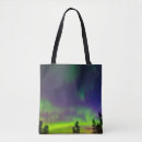 Search for danita delimont tote bags Jaynes gallery