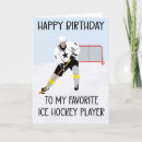 Search for hockey sticks cards Net