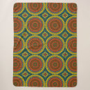 Search for ethnic blankets Vintage