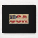Search for labour day electronics Merica
