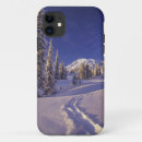 Search for mt rainier iphone cases Usa