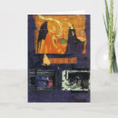 Search for angel mother cards Gold