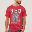 Search for marine corps tshirts Veteran