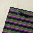 Search for retro beach towels Stripes
