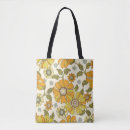 Search for orange color accessories Graphic