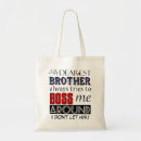 Search for brother bags Funny
