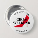 Search for night out badges Party