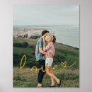 Search for cute valentines day posters Whimsical