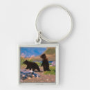 Search for dee key rings Dee ann pederson