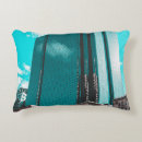 Search for curtains home decor Blue