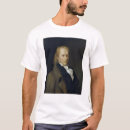 Search for roches tshirts Author