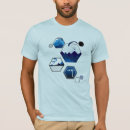 Search for fly navy tshirts Flying