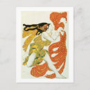 Search for costumer postcards Fashion