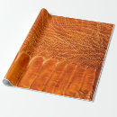 Search for ostrich wrapping paper Vintage