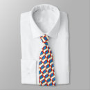 Search for red and black ties Dad