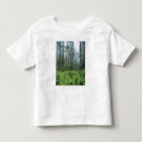 Search for mist tshirts World heritage site