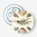 Search for oceans barware Sea life
