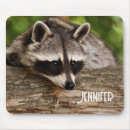 Search for trash mousepads Cute