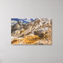 Search for daytime canvas prints Landscape