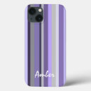 Search for lavender stripes iphone cases Pattern
