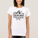 Search for country life tshirts Barn