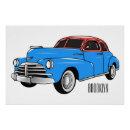 Search for 1948 art Car