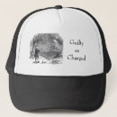 Search for franklin hats Benjamin
