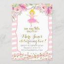 Search for tutu Girl