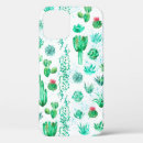 Search for watercolor background iphone cases Beauty