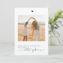 Search for bride friend invitations Minimalist