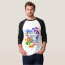 Search for vivid tshirts Motivational