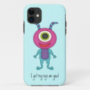 Search for i got your iphone cases Cute