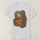 Search for dinosaur graphic tshirts Velociraptor