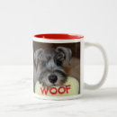 Search for schnauzers mugs Humour