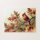 Search for cardinal puzzles Red