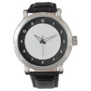 Search for face template watches Numbers