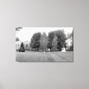 Search for centralia posters Lantern