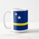 Search for curacao mugs Caribbean