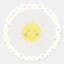 Search for rainbow dots stickers Party