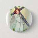 Search for religious easter badges Religion