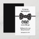 Search for dots tie invitations Cute