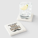 Search for babys daddy barware Typography