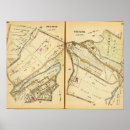 Search for ossining posters Coloured