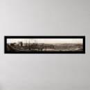 Search for ne art United states