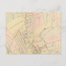 Search for ferries postcards York