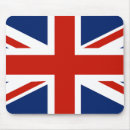 Search for classic uk electronics Patriotic