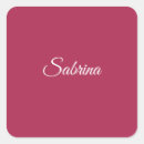 Search for cherry stickers Minimalist