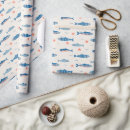 Search for papa wrapping paper Cute